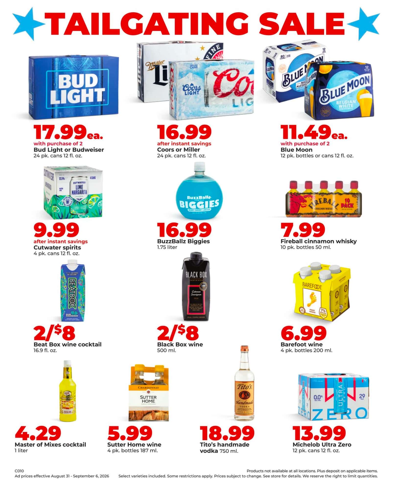 HyVee_weekly_ad_083126_42