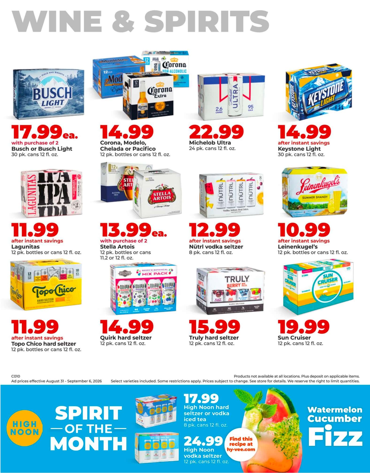 HyVee_weekly_ad_083126_43
