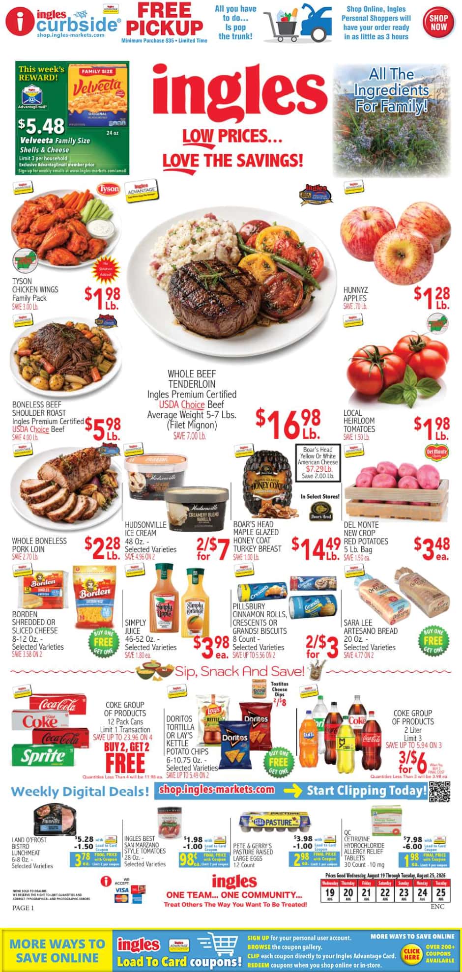 Ingles_weekly_ad_081926_01
