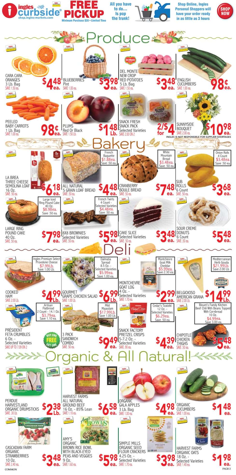 Ingles_weekly_ad_081926_02