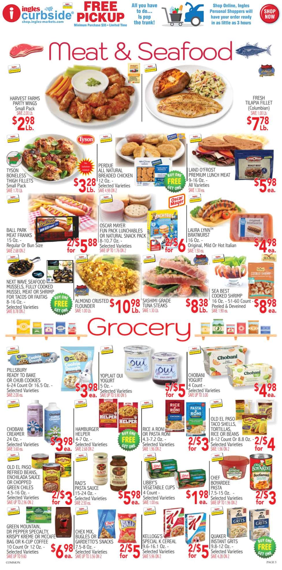 Ingles_weekly_ad_081926_03