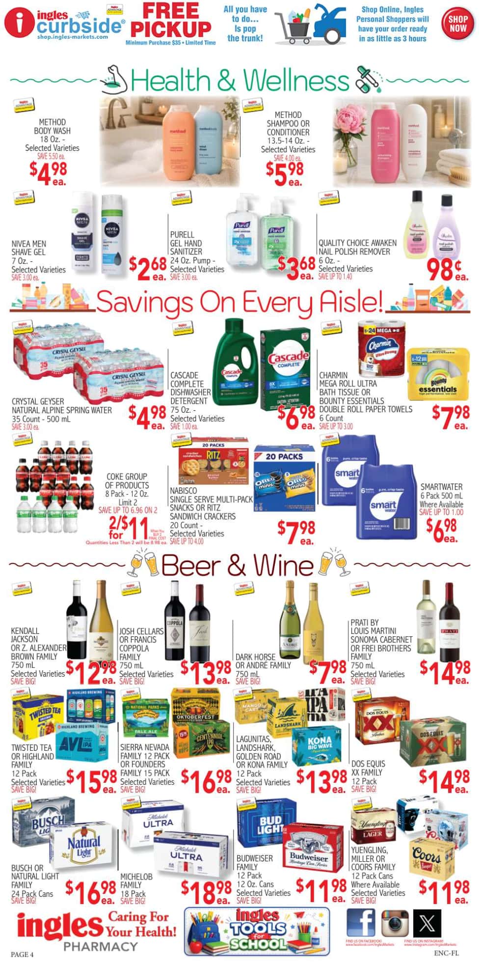 Ingles_weekly_ad_081926_04