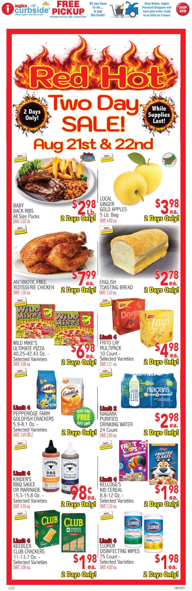 Ingles_weekly_ad_081926_05