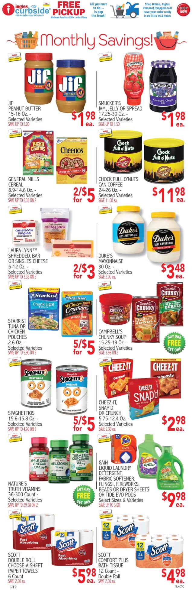 Ingles_weekly_ad_081926_06
