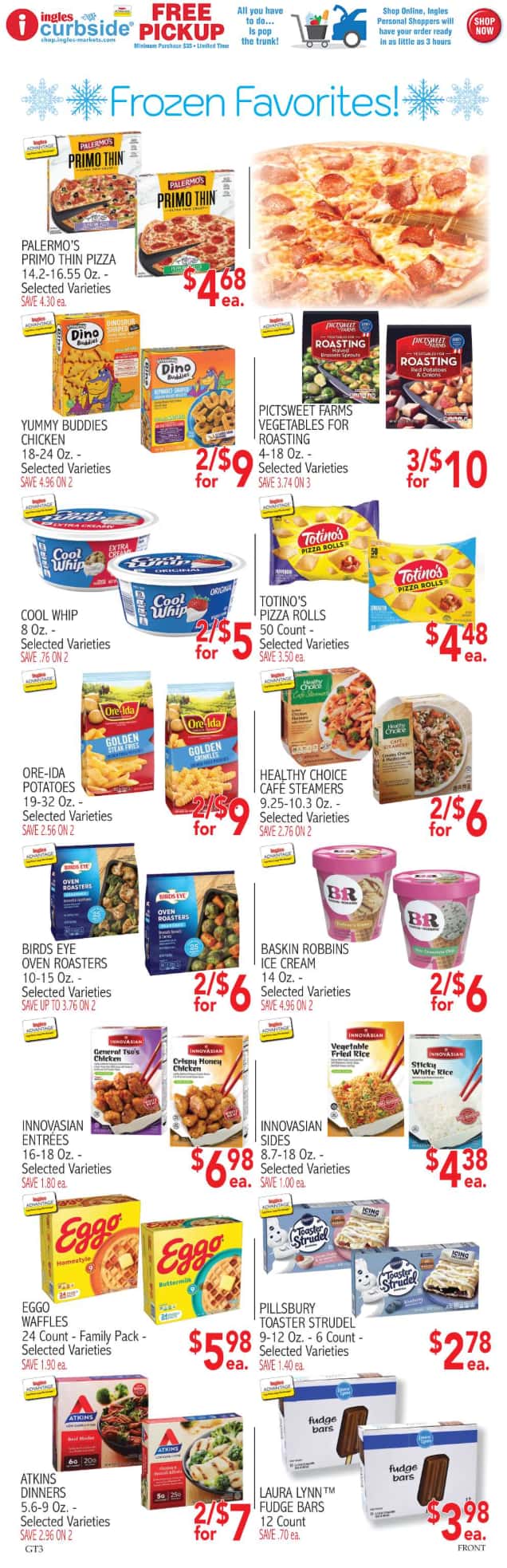 Ingles_weekly_ad_081926_07