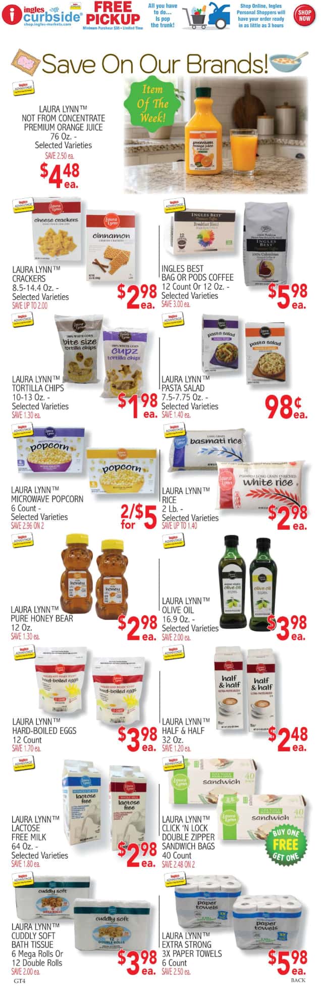Ingles_weekly_ad_081926_08