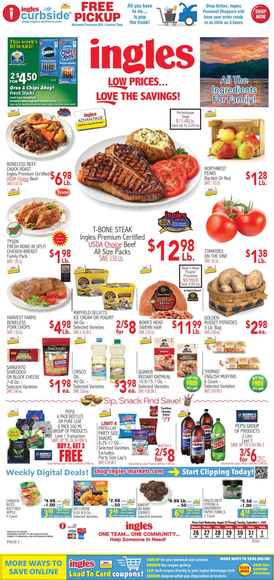 Ingles_weekly_ad_082626_01