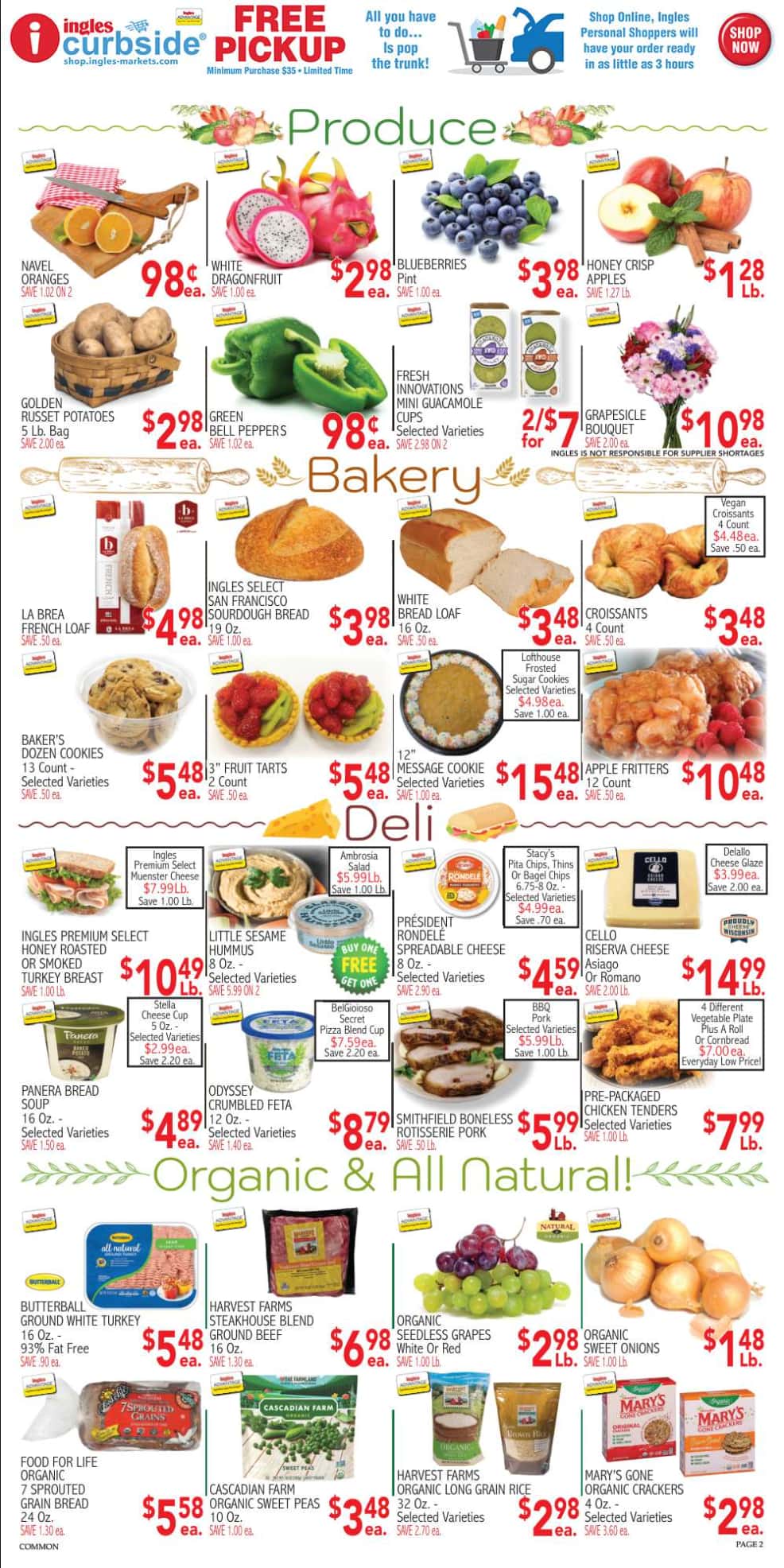 Ingles_weekly_ad_082626_02