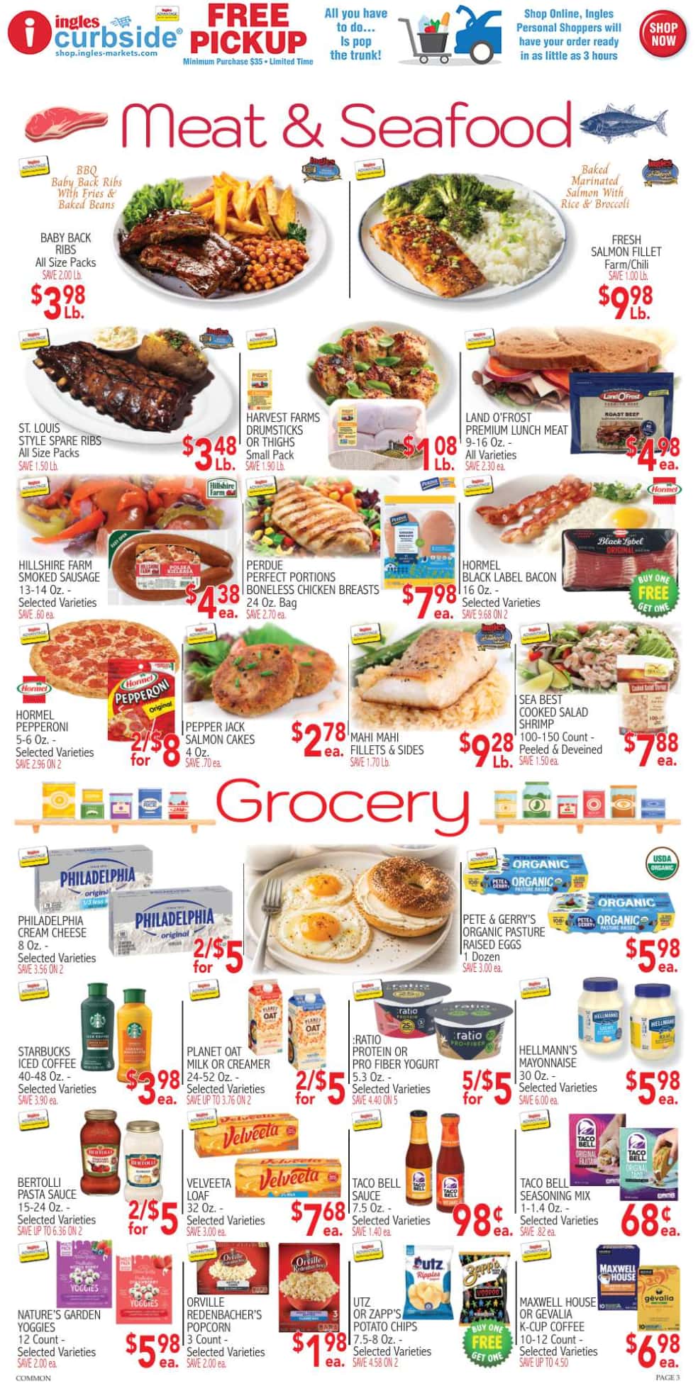 Ingles_weekly_ad_082626_03