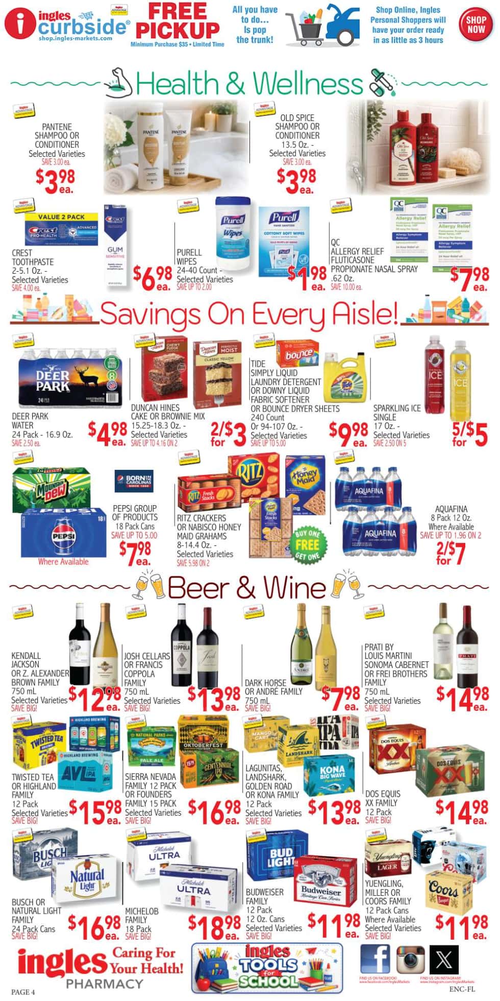 Ingles_weekly_ad_082626_04