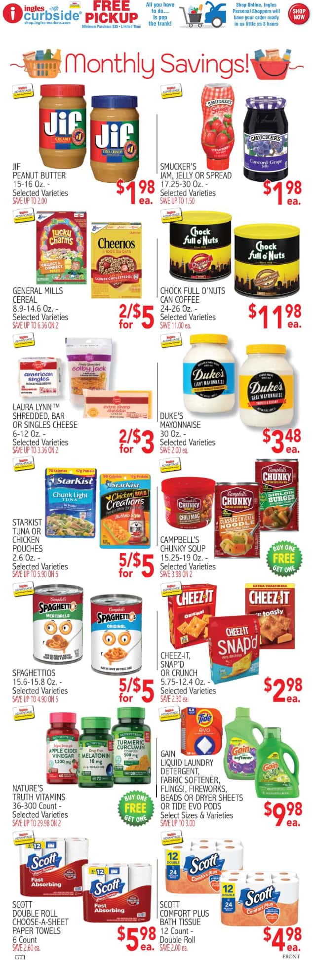 Ingles_weekly_ad_082626_05