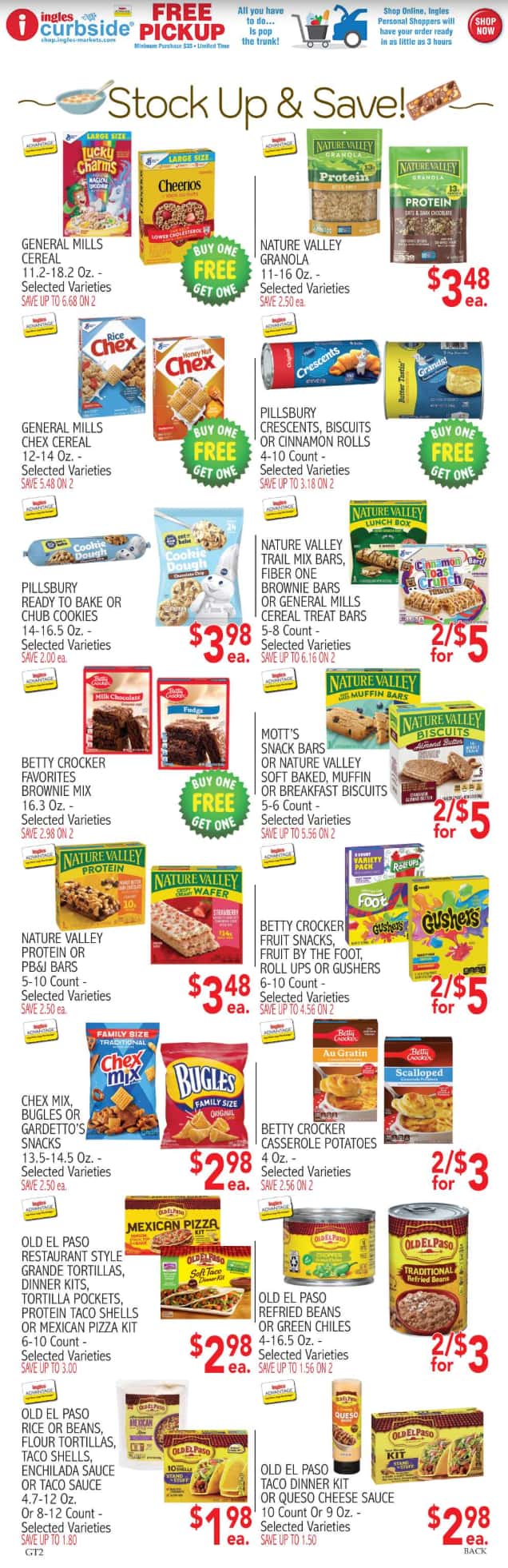 Ingles_weekly_ad_082626_06