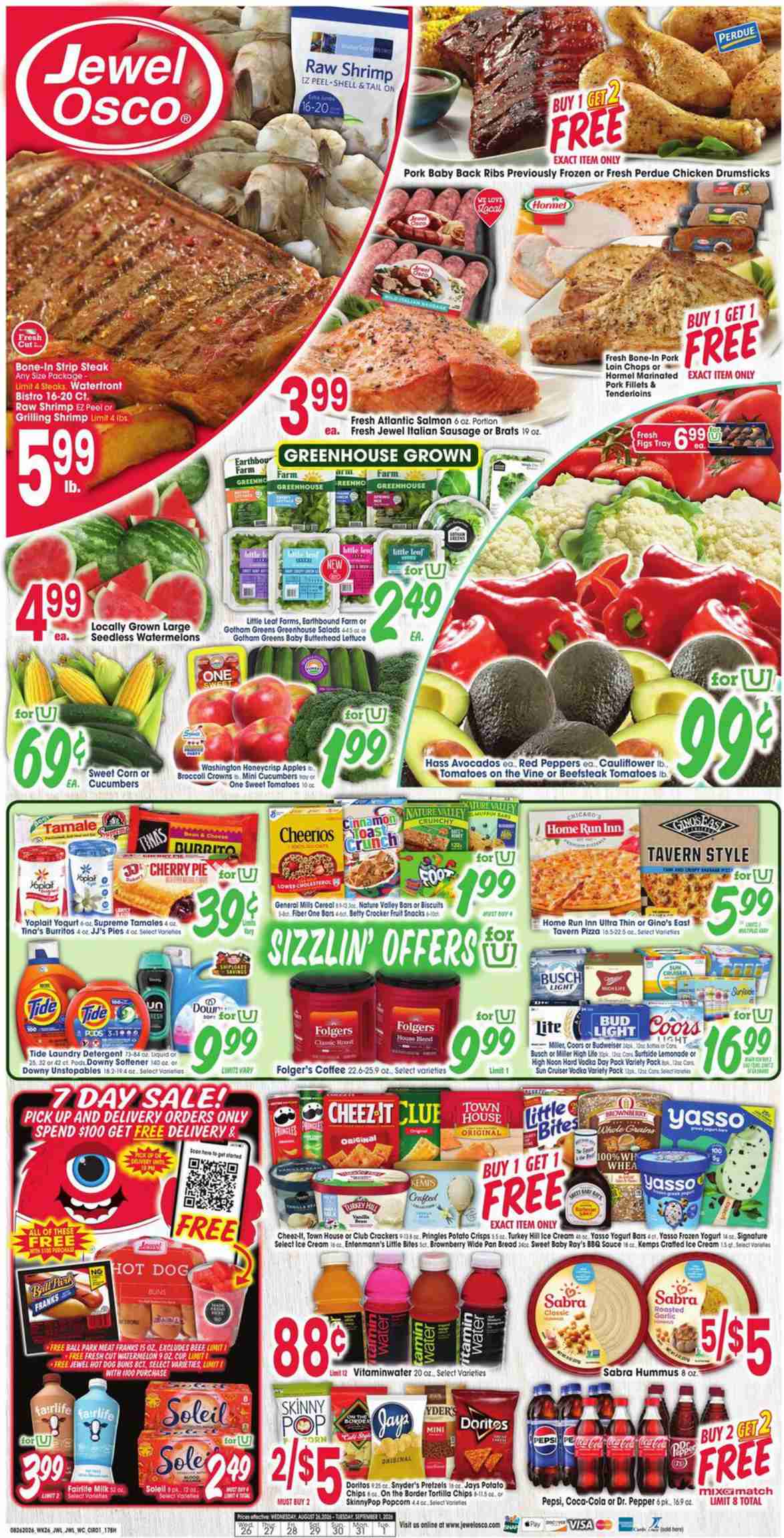 Jewel_weekly_ad_082626_01