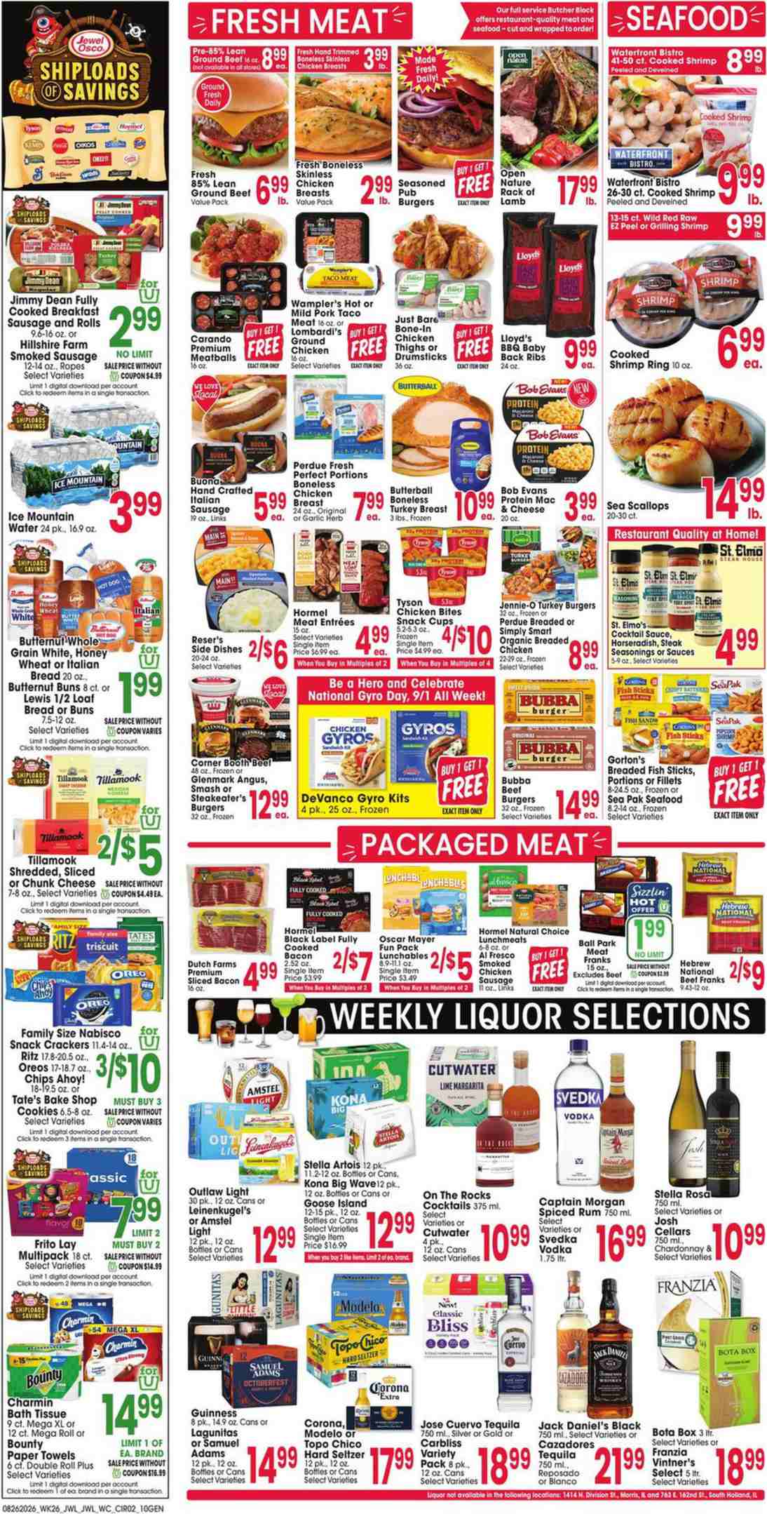 Jewel_weekly_ad_082626_02