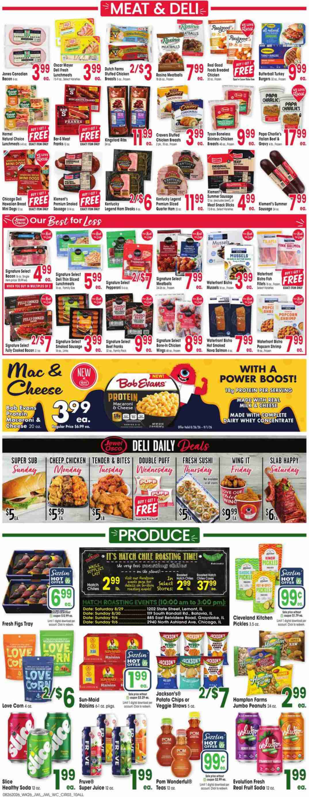 Jewel_weekly_ad_082626_03