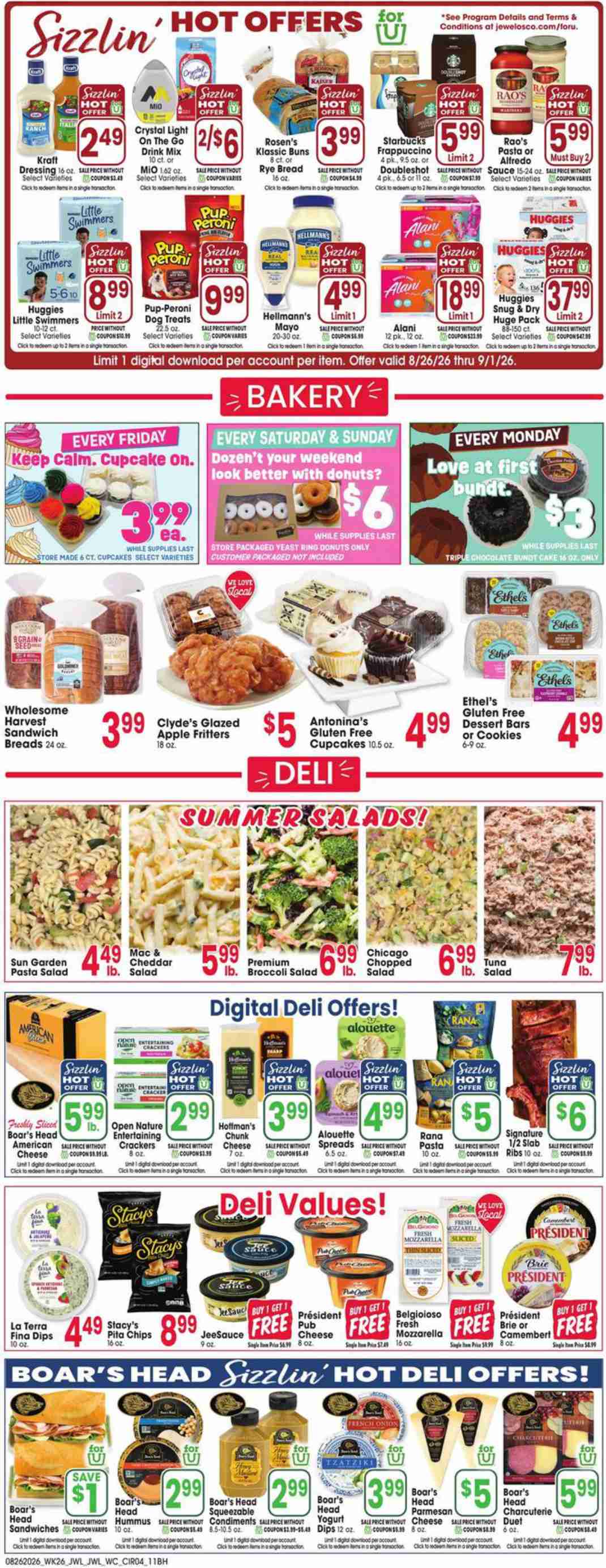 Jewel_weekly_ad_082626_04