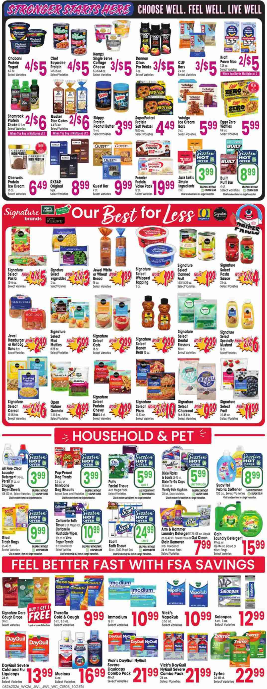 Jewel_weekly_ad_082626_05