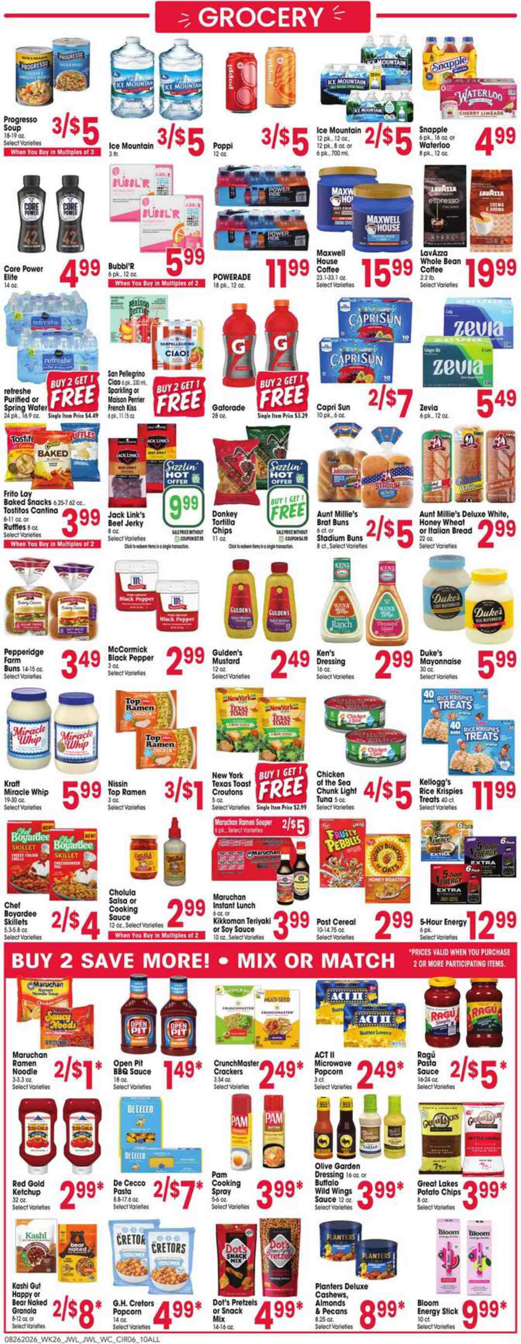 Jewel_weekly_ad_082626_06