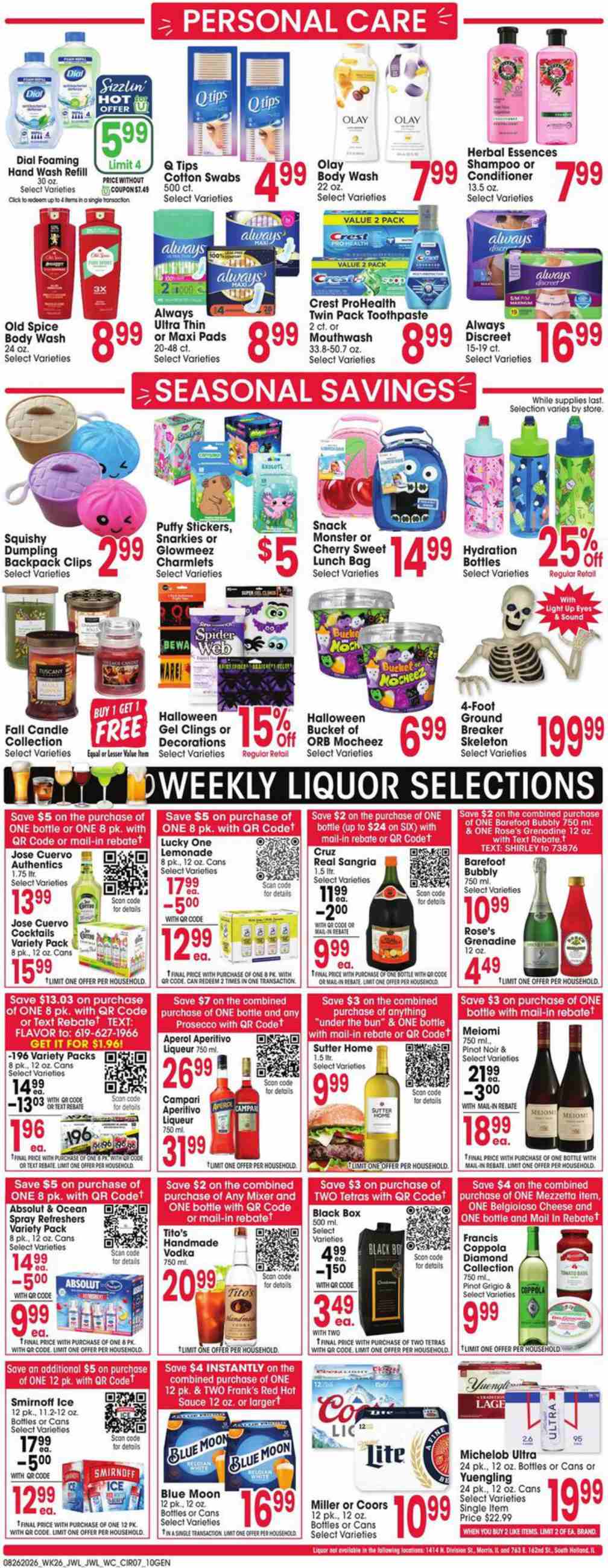 Jewel_weekly_ad_082626_07