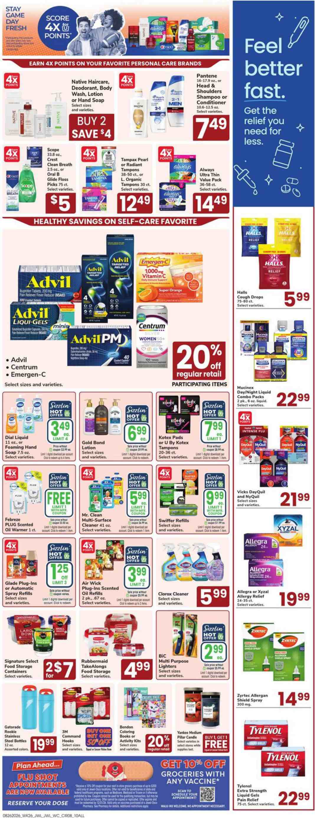 Jewel_weekly_ad_082626_08