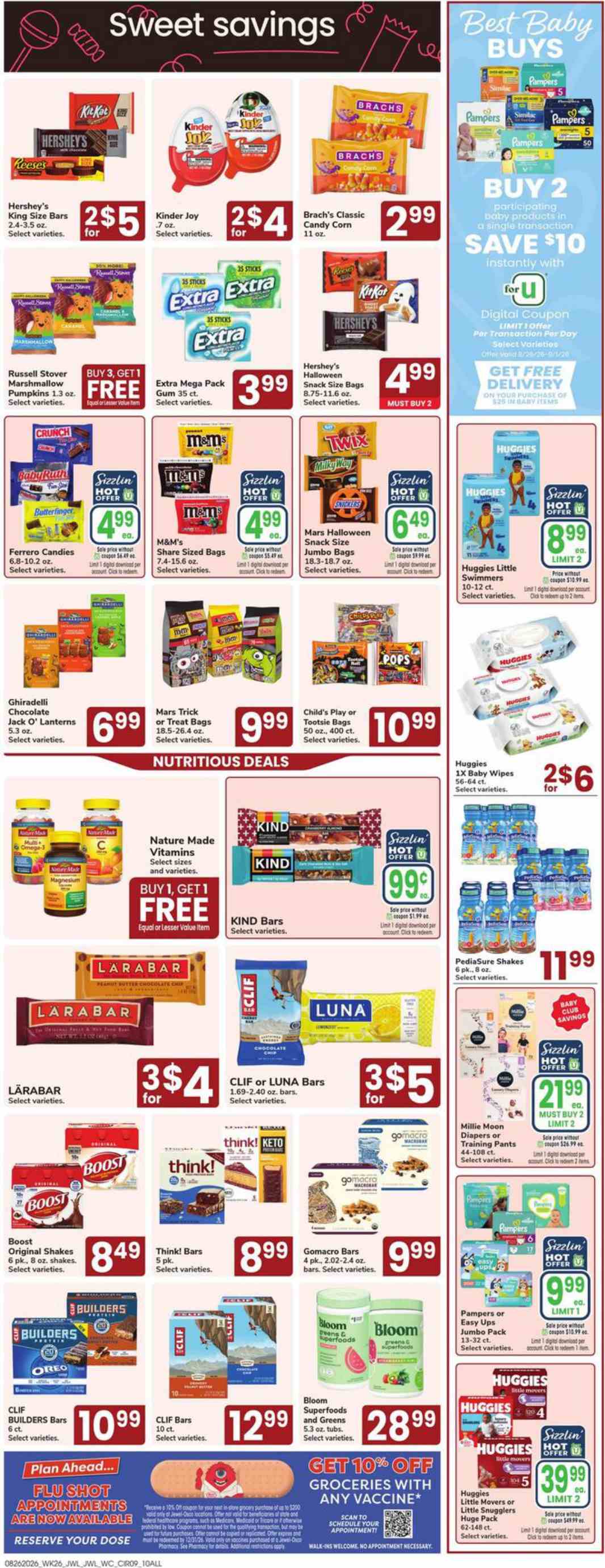 Jewel_weekly_ad_082626_09