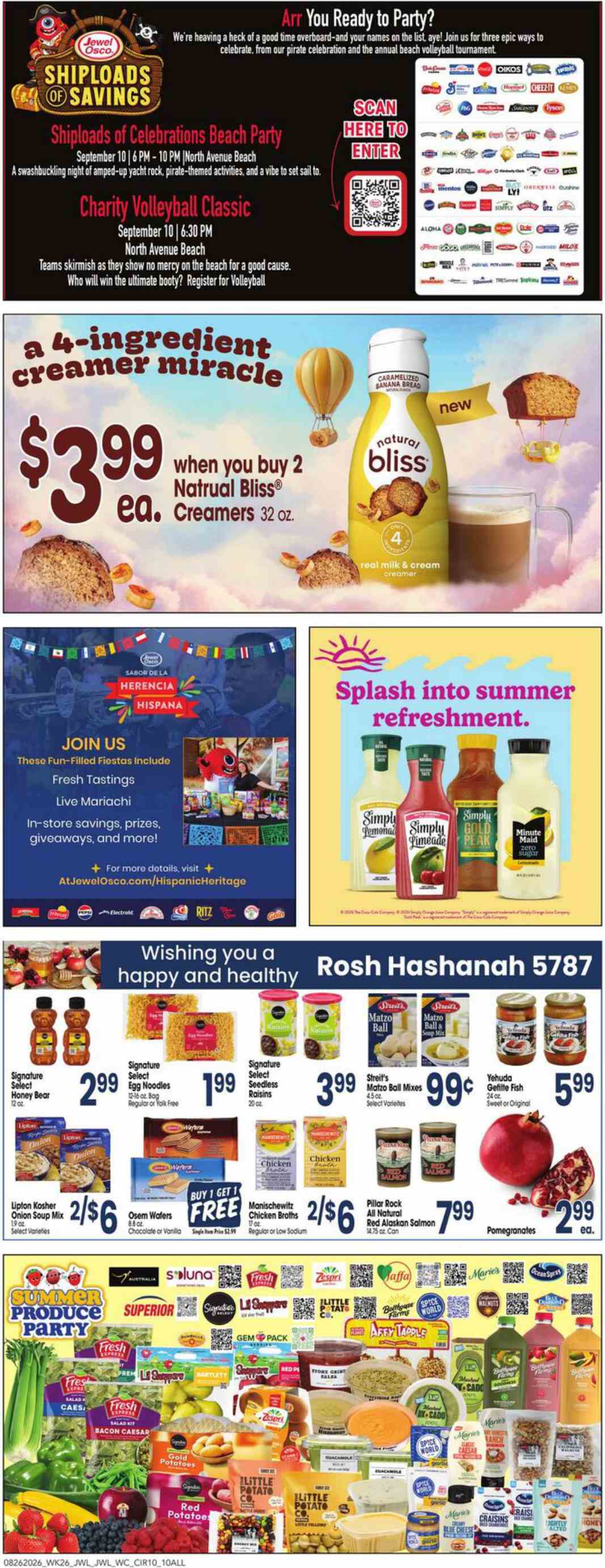 Jewel_weekly_ad_082626_10