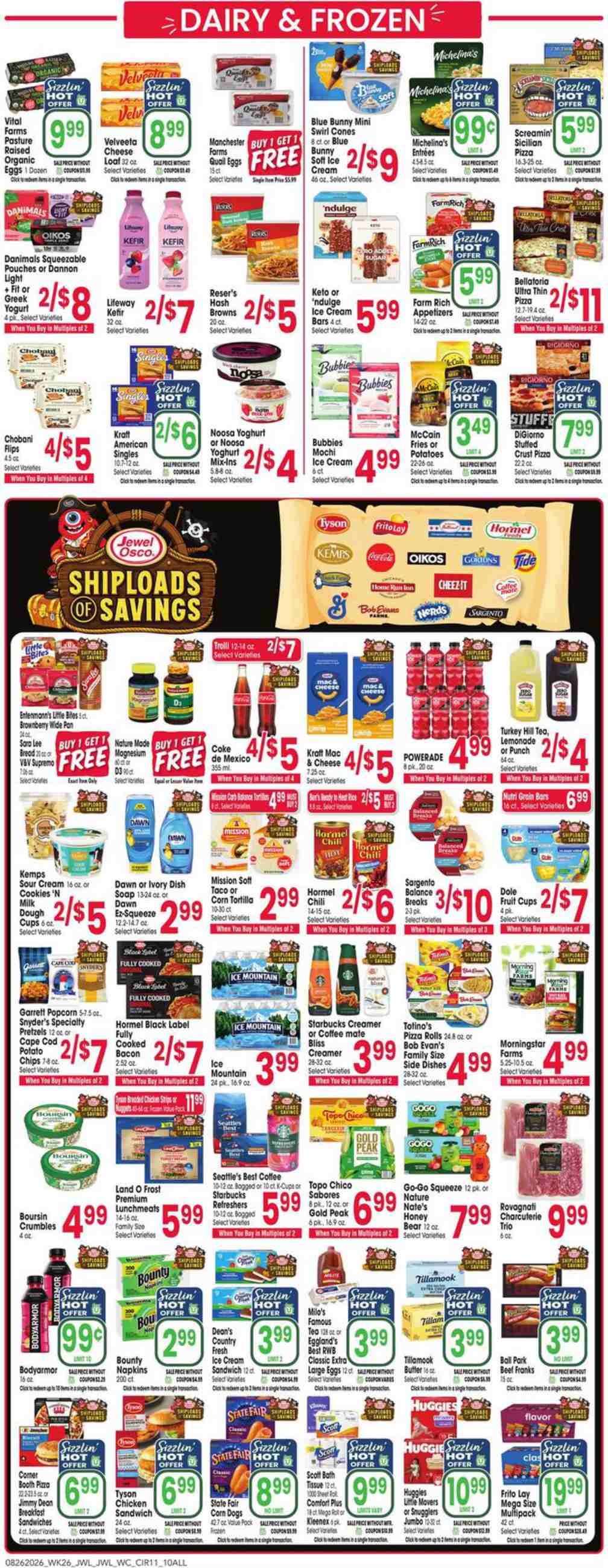 Jewel_weekly_ad_082626_11