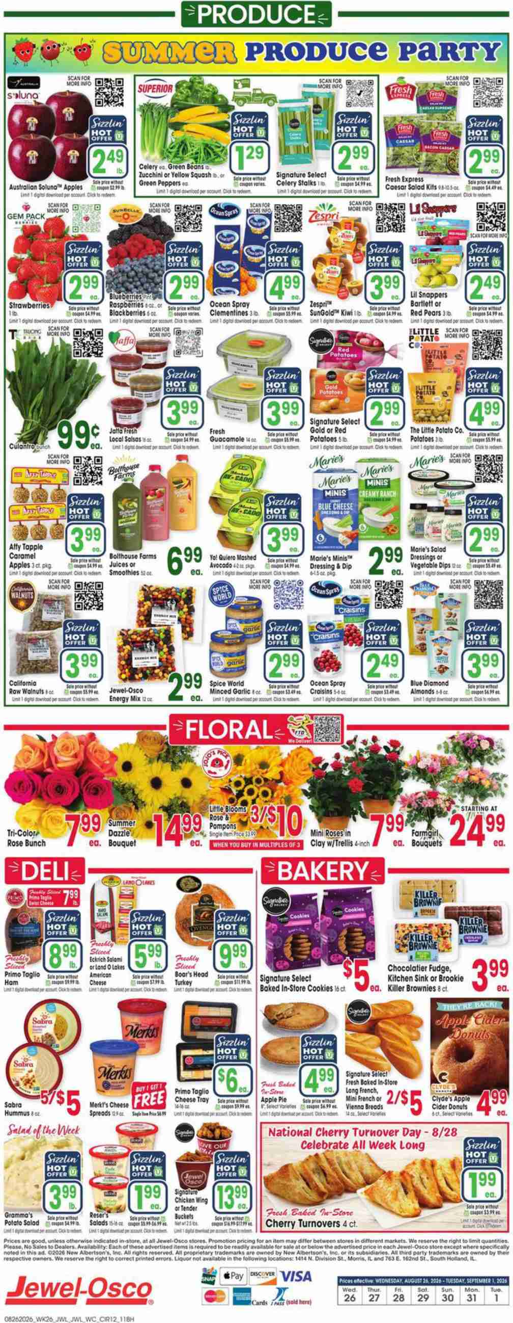 Jewel_weekly_ad_082626_12