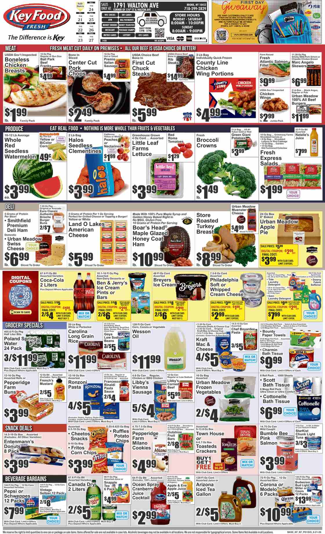 KeyFood_weekly_ad_082126_01