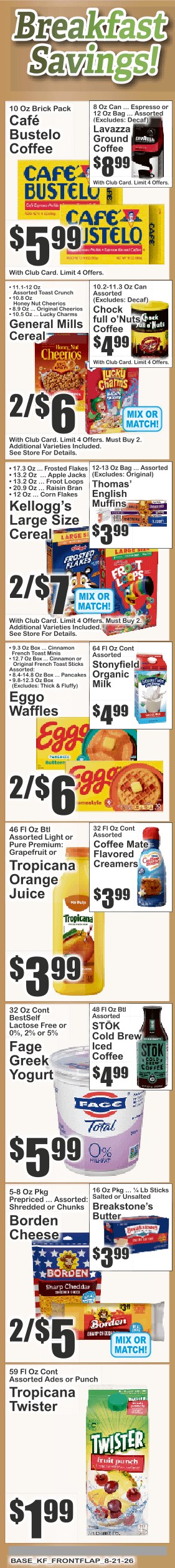 KeyFood_weekly_ad_082126_02