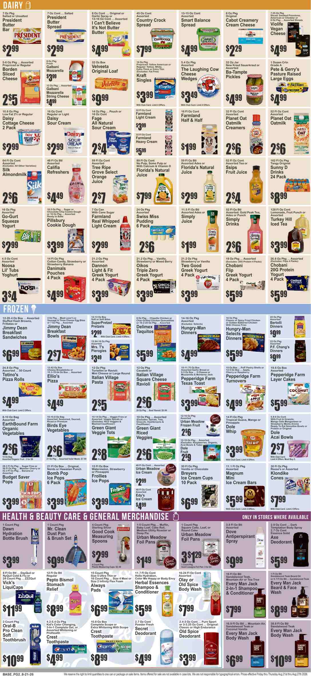 KeyFood_weekly_ad_082126_03