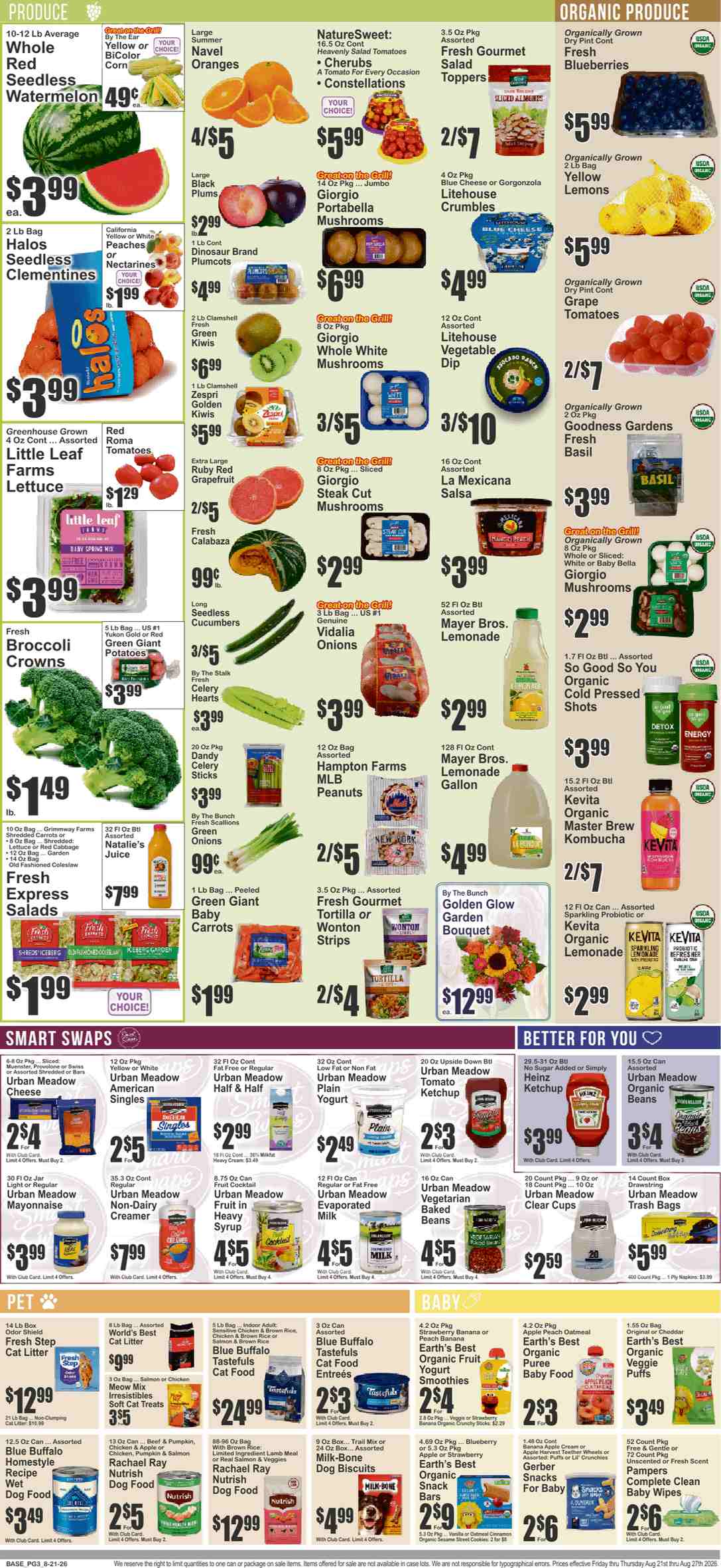 KeyFood_weekly_ad_082126_04