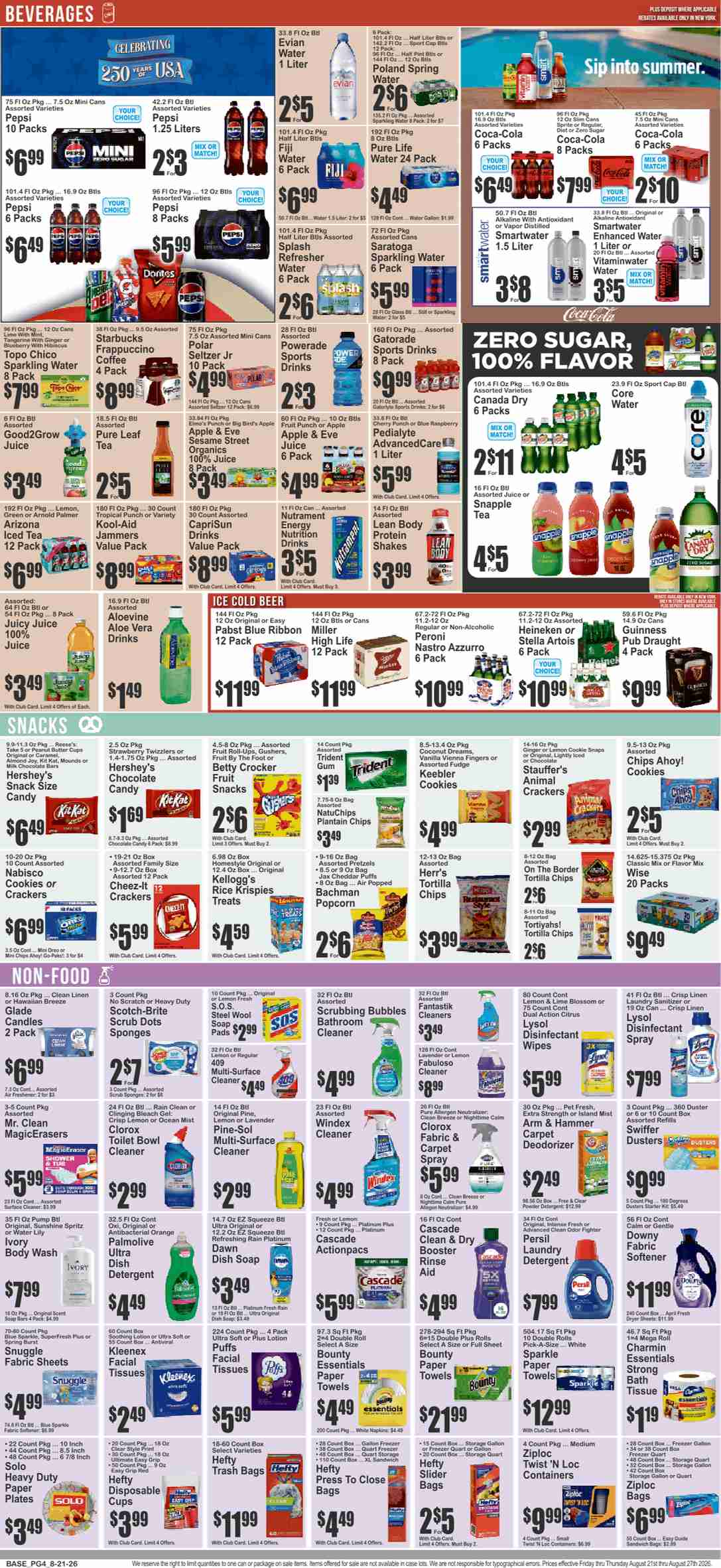 KeyFood_weekly_ad_082126_05