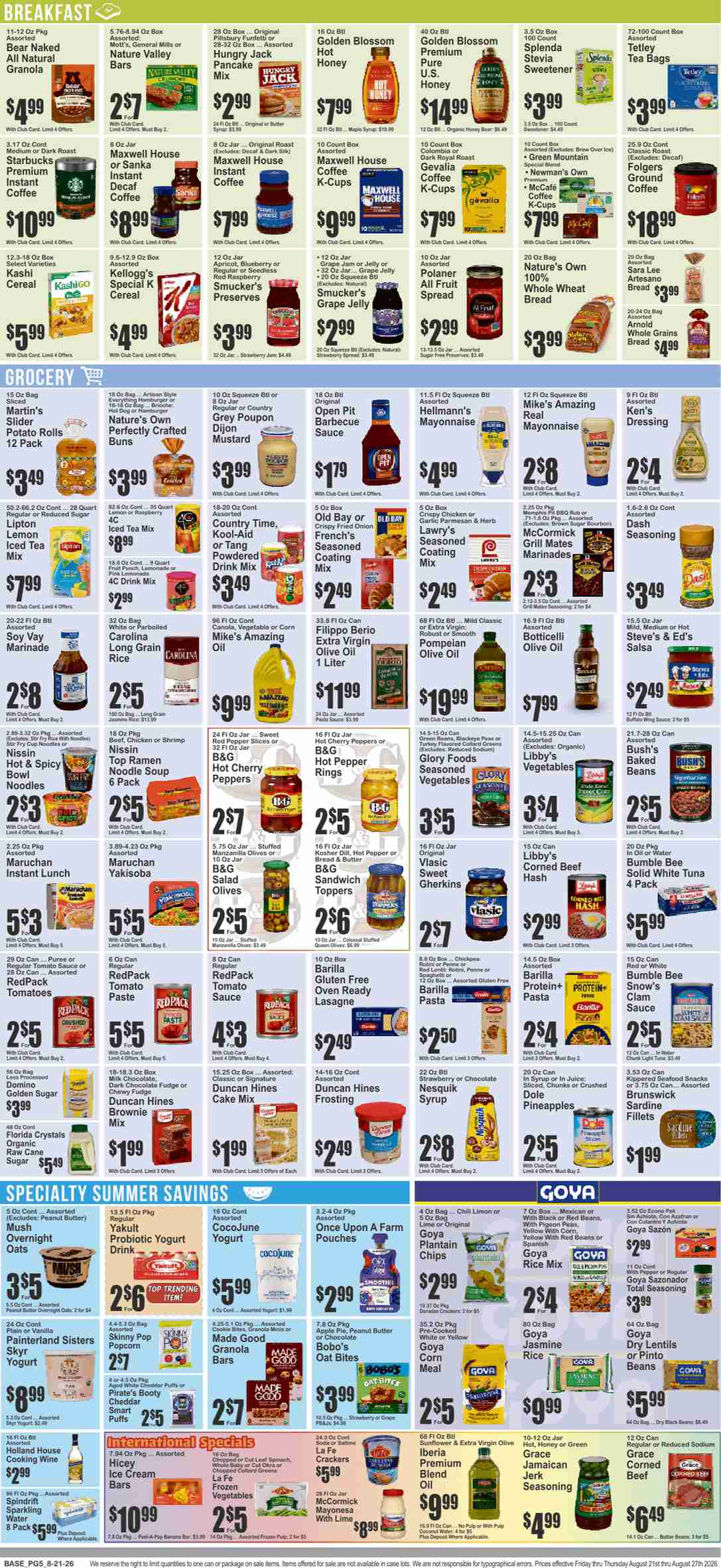 KeyFood_weekly_ad_082126_06