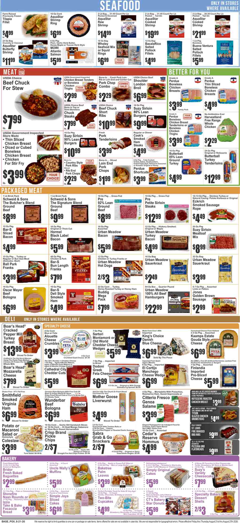 KeyFood_weekly_ad_082126_07