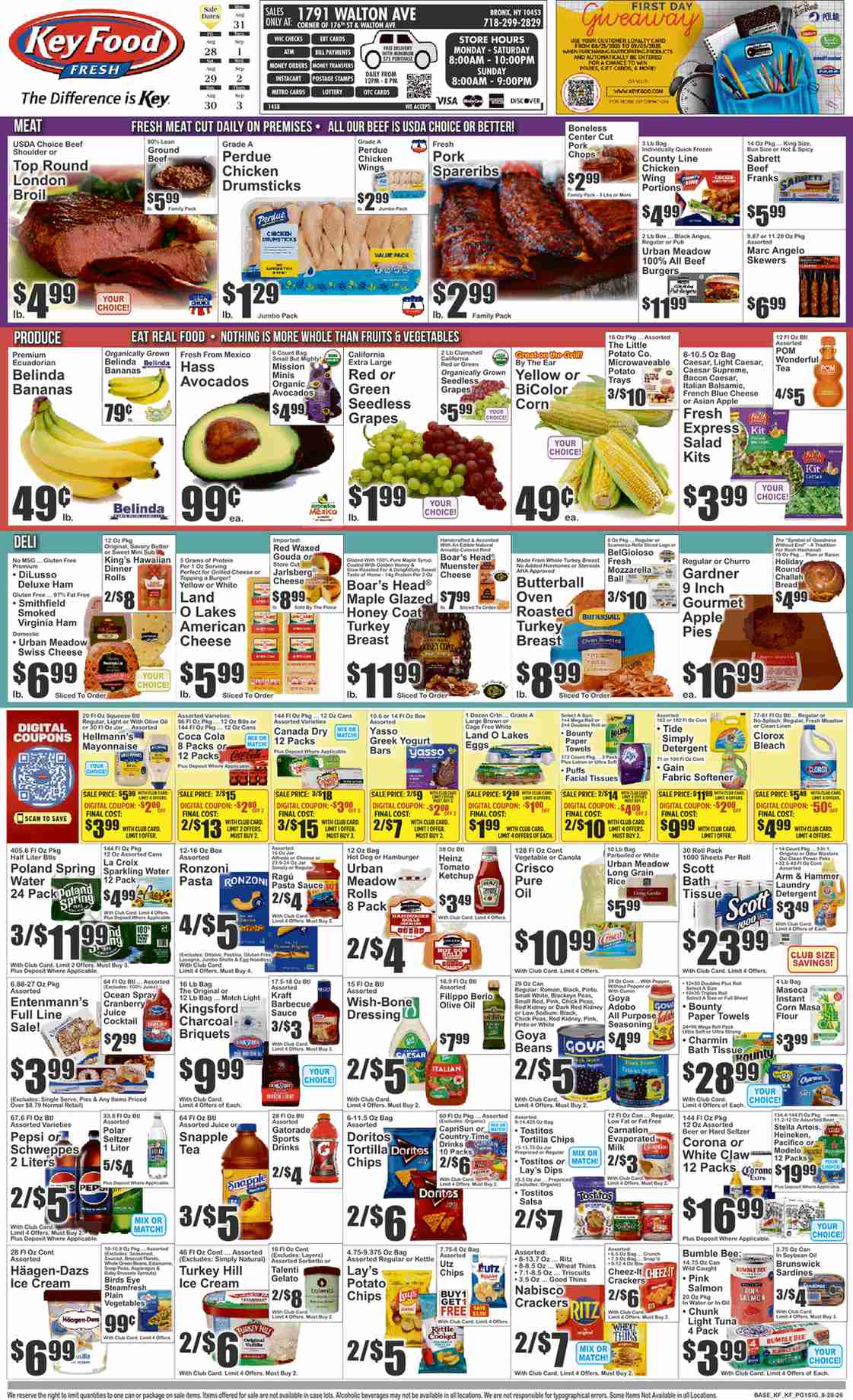KeyFood_weekly_ad_082826_01