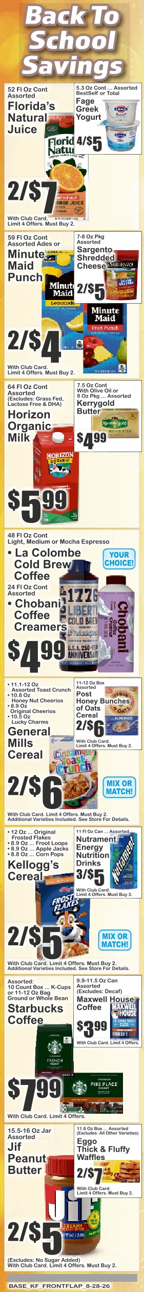 KeyFood_weekly_ad_082826_02