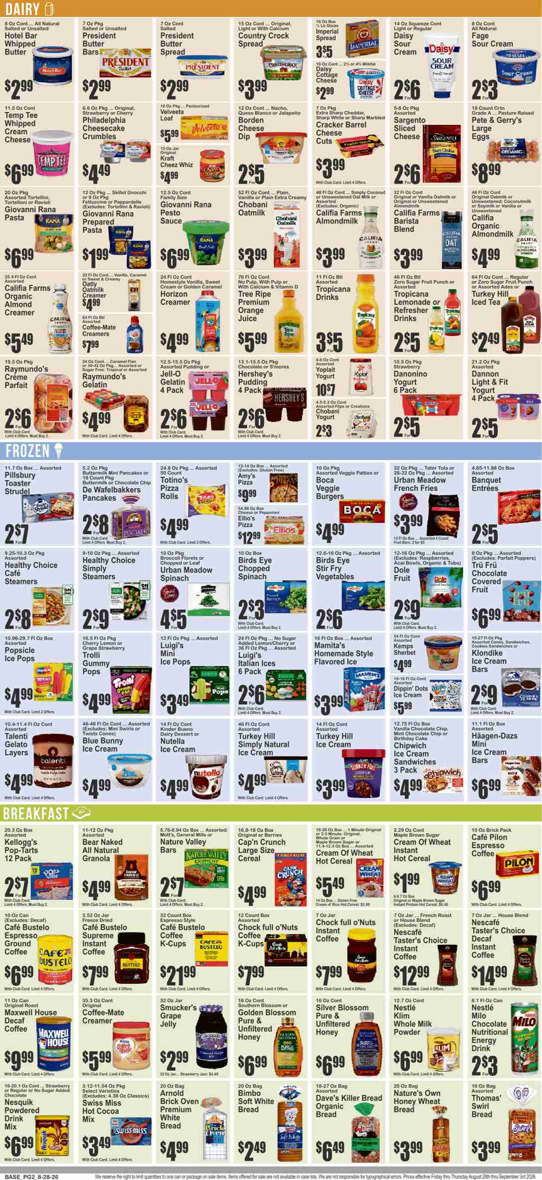 KeyFood_weekly_ad_082826_03