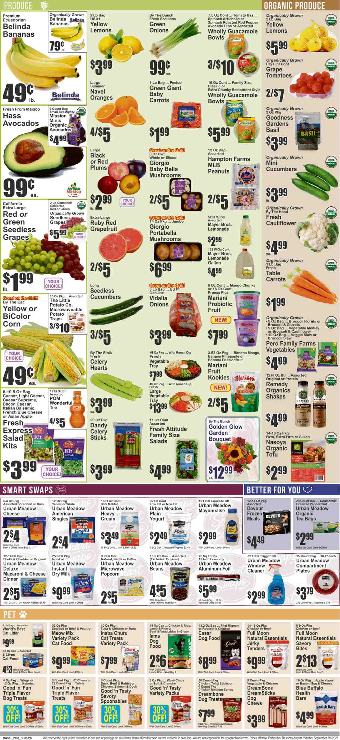 KeyFood_weekly_ad_082826_04