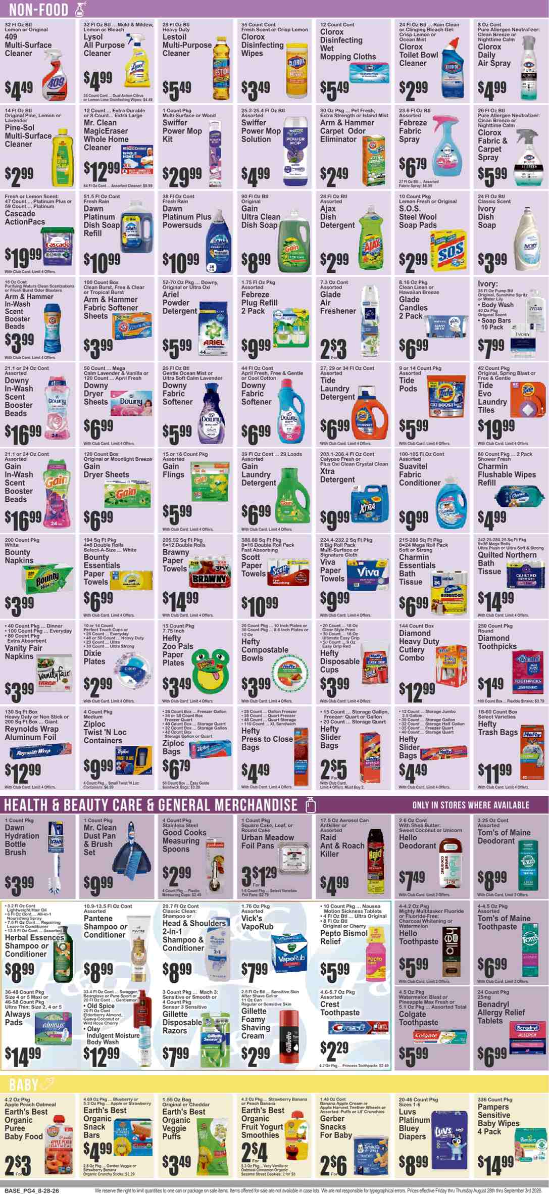 KeyFood_weekly_ad_082826_05