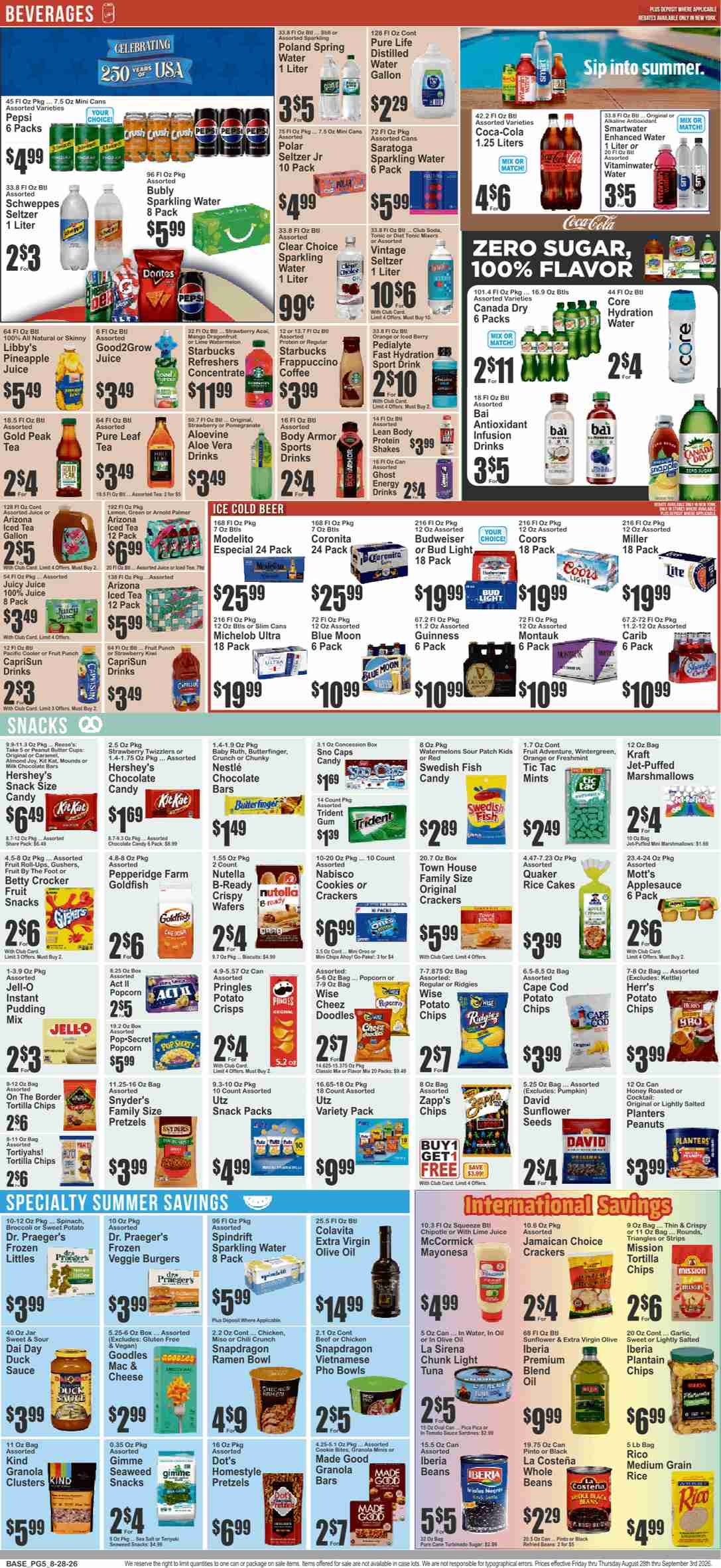 KeyFood_weekly_ad_082826_06