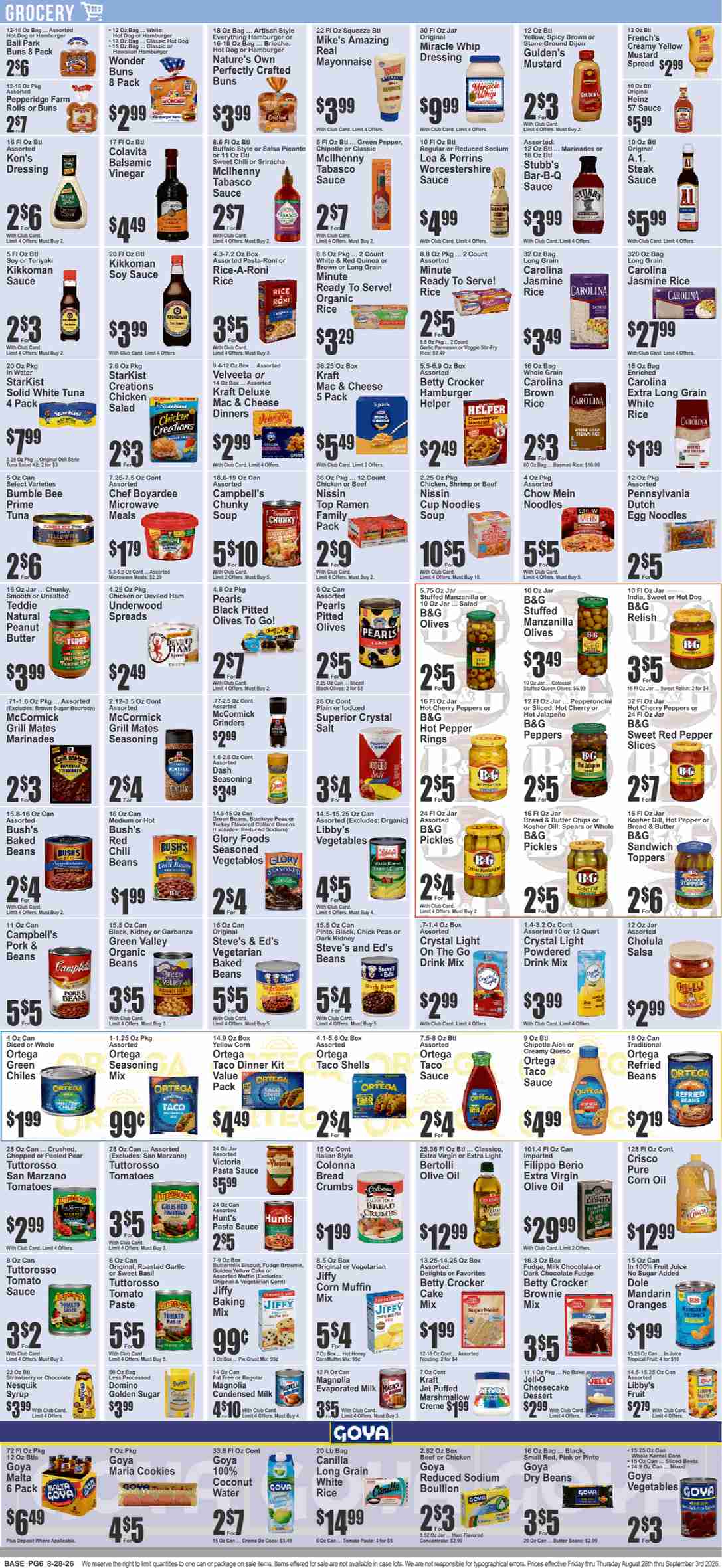 KeyFood_weekly_ad_082826_07