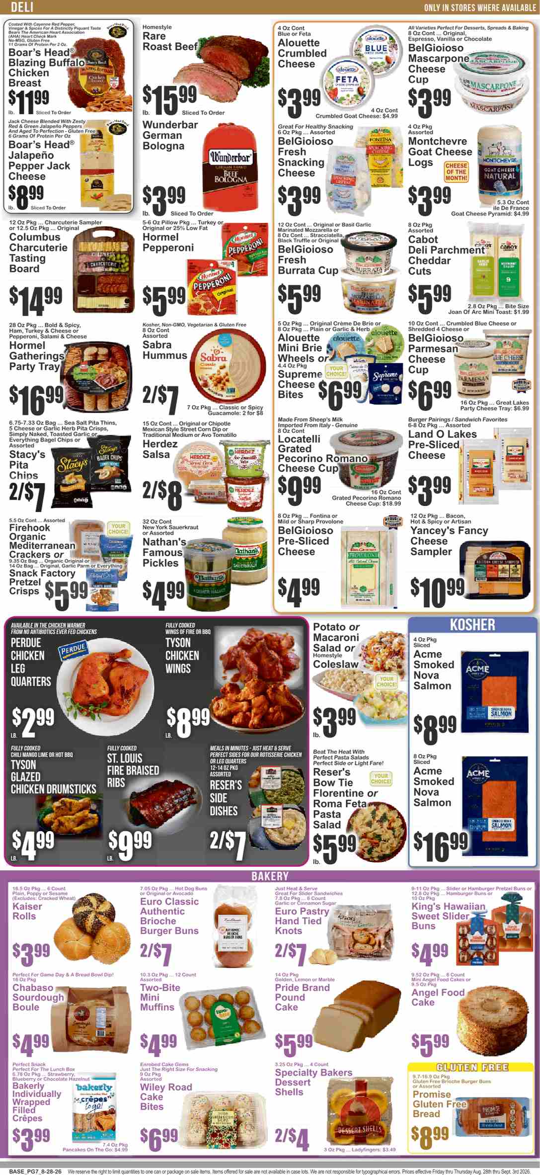 KeyFood_weekly_ad_082826_08