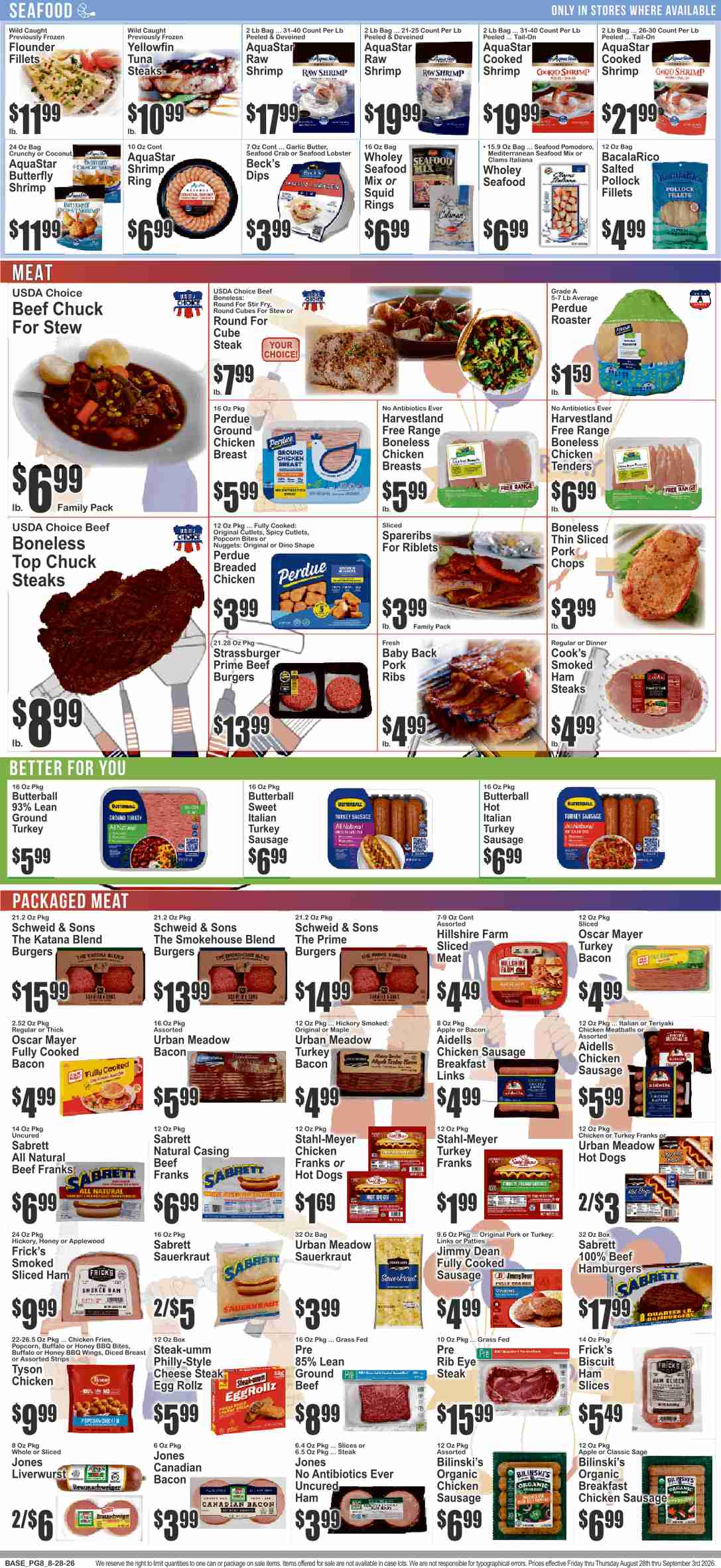 KeyFood_weekly_ad_082826_09
