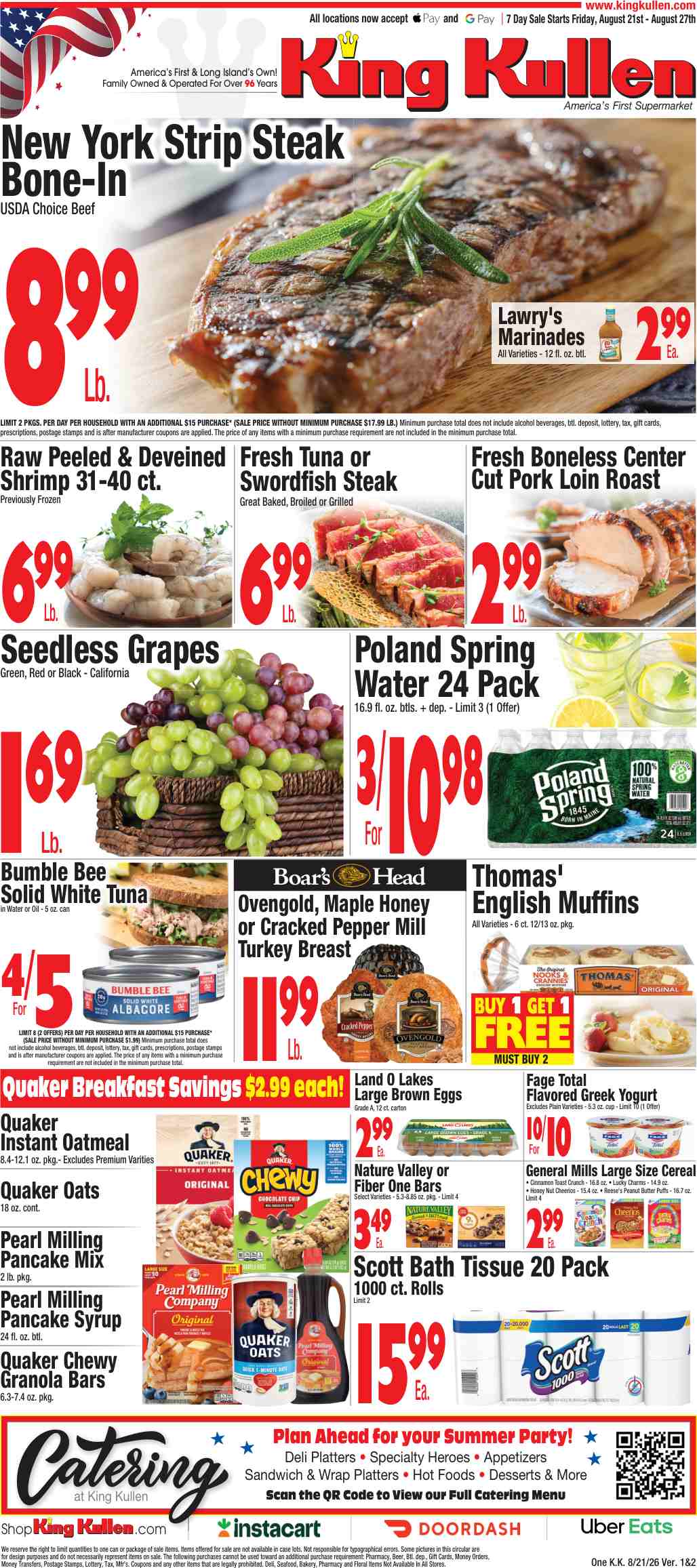 KingKullen_weekly_ad_082126_01