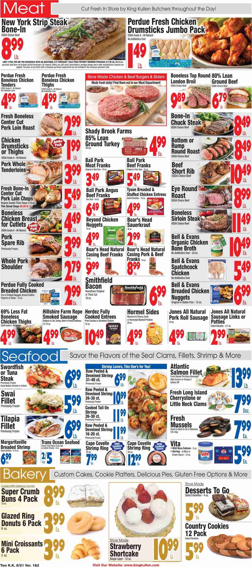 KingKullen_weekly_ad_082126_02