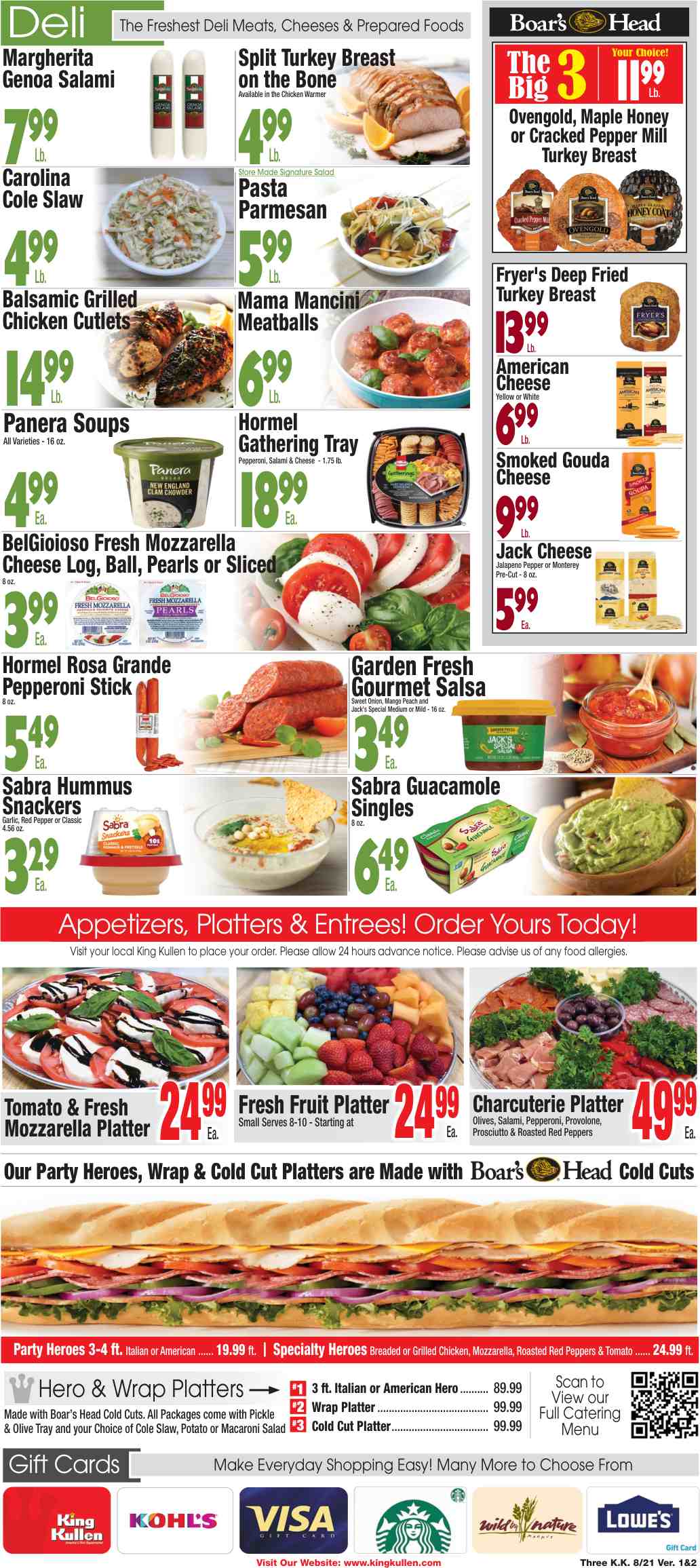 KingKullen_weekly_ad_082126_03