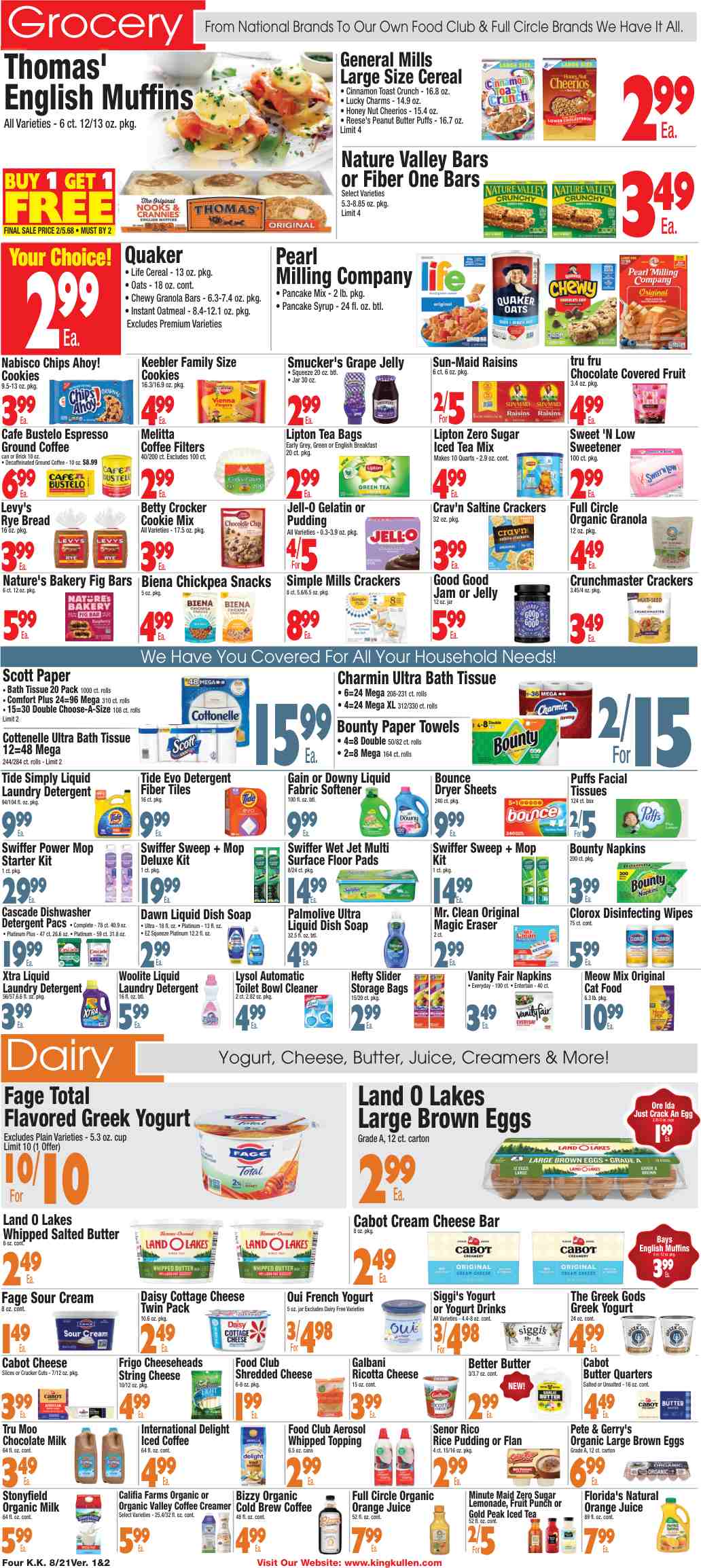 KingKullen_weekly_ad_082126_04