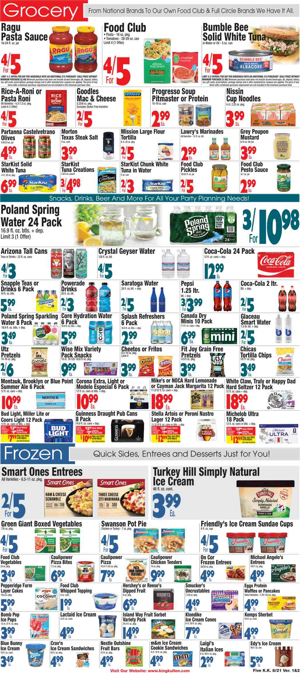 KingKullen_weekly_ad_082126_05