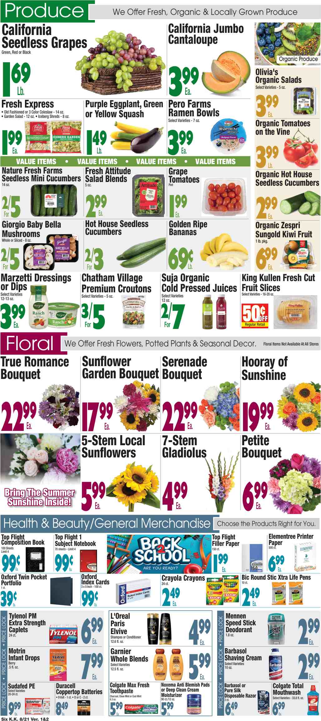 KingKullen_weekly_ad_082126_06